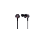 Produktabbildung In-Ear-Kopfhörer RP-HJX20