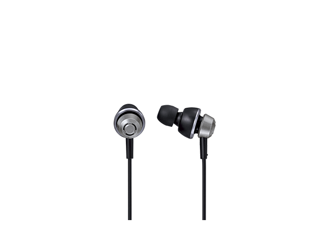 Produktabbildung In-Ear-Kopfhörer RP-HJX5