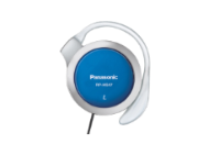 Produktabbildung RP-HS47 Clip-Kopfhörer