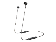 Rp Htx20b Bluetooth In Ear Kopfhorer Mit Quick Charge Panasonic 8k watchers711.5k page views7.3k deviations. bluetooth in ear rp htx20b