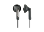 Produktabbildung RP-HV154 Ohrhörer