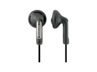 Produktabbildung RP-HV164 In-Ohr Hörer