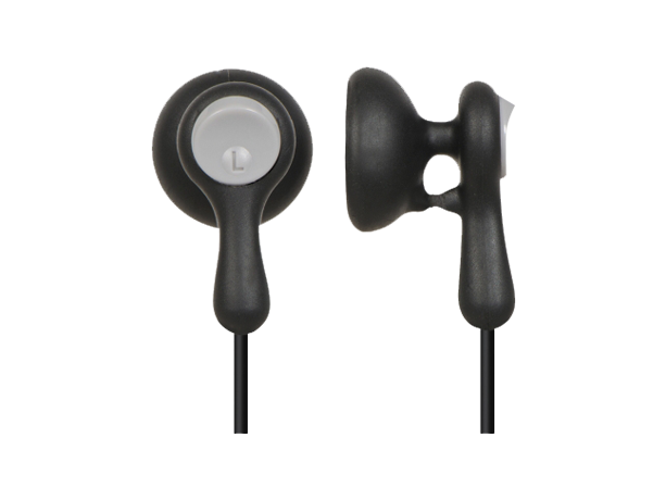 Produktabbildung RP-HV41 Stereo Ohrhörer