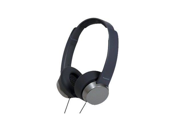 Produktabbildung RP-HXD3W Kult Serie