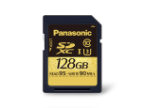 Produktabbildung SD Speicherkarte RP-SDUD128