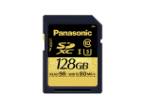 Produktabbildung SD Speicherkarte RP-SDUT128