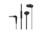Produktabbildung In-Ear Kopfhörer RP-TCM130 mit Headset