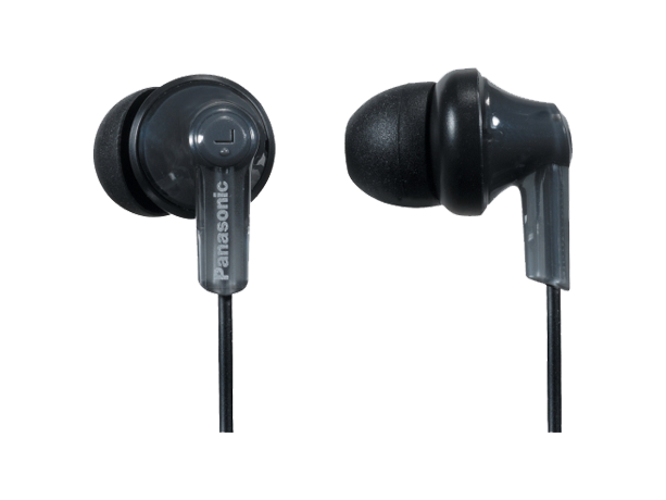 Produktabbildung RP-TCN120 Ohrkanalheadset für Nokia Mobiltelefone