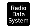 RDS (Radio Data System)