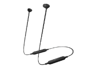 Produktabbildung Bluetooth In-Ear RZ-NJ320B