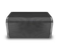 Produktabbildung ALL Connnected Wireless Speaker SC-ALL3
