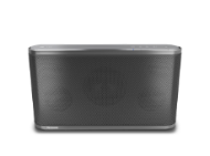 Produktabbildung ALL Connnected Wireless Speaker SC-ALL8