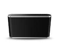 Produktabbildung ALL Connected Wireless Speaker SC-ALL9