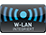 WLAN integriert
