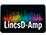 LincsD-Amp (2. Generation)