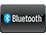 Bluetooth®-Wireless-Technologie