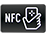 One-Touch-Verbindung (NFC)