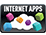 Internet Apps