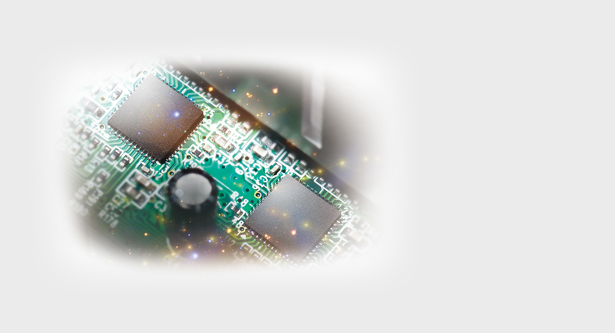 LincsD-Amp (2. Generation)