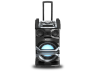 Produktabbildung Mini-System SC-CMAX5