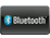 Bluetooth®-Wireless-Technologie