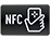 NFC (One-Touch-Verbindung)