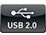 USB 2.0