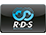 RDS
