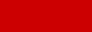 Farbe: Rot: SC-HC304EG-R