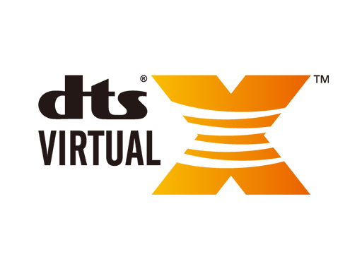 DTS Virtual:XTM