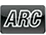 ARC (Audio Return Channel)