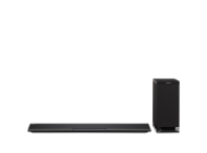 Produktabbildung 3.1 Soundbar System SC-HTB580