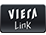 VIERA Link