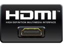 HDMI