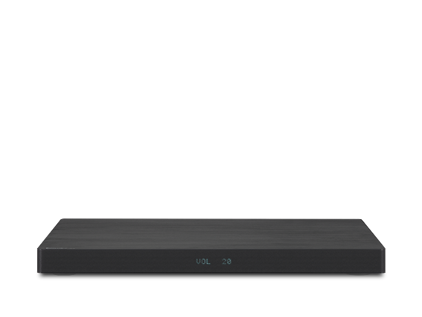 Produktabbildung Speaker-Board SC-HTE180