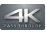4K Signaldurchleitung