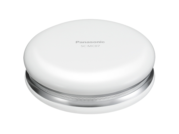 Produktabbildung SC-MC07 Bluetooth® Lautsprecher