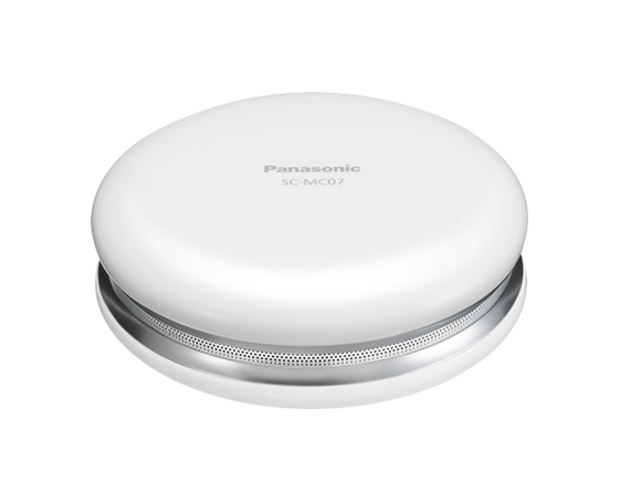 SC-MC07 Bluetooth® Lautsprecher