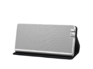 Produktabbildung SC-NA10 Wireless HiFi System