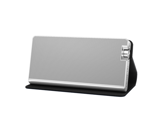 SC-NA10 Wireless HiFi System