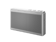 Produktabbildung SC-NA30 Wireless HiFi System