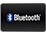 Bluetooth