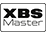 XBS Master