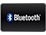 Bluetooth
