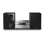 Produktabbildung ALL Connected HiFi System SC-PMX100B