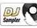 DJ Sampler