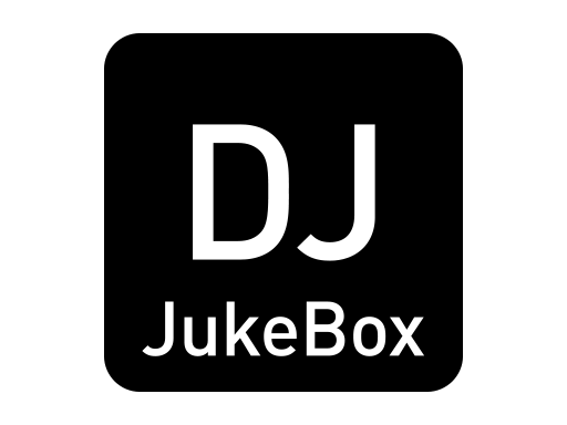 DJ-Jukebox