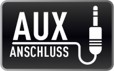 AUX