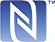 NFC