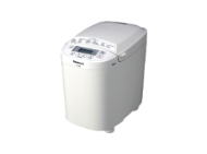 Produktabbildung SD-2500WXC Brotbackautomat